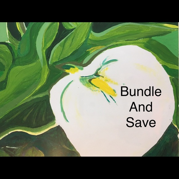 COPY - Meet your Posher, Amy - Picture 3 of 8